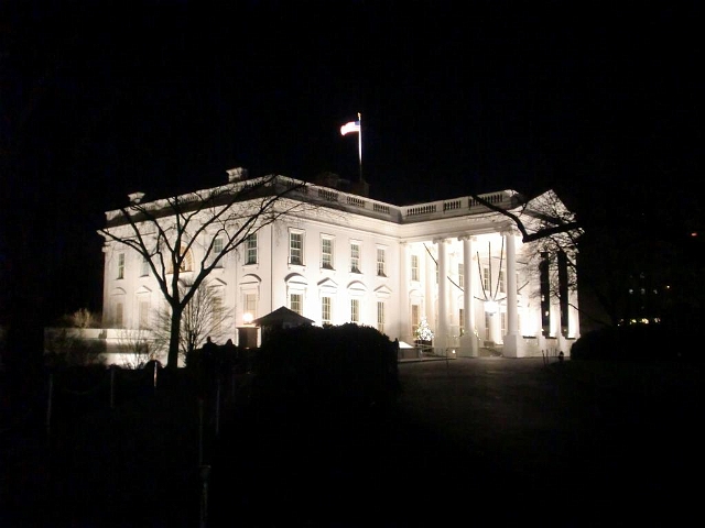 White House Christmas 2009 108.jpg